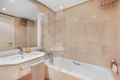 Sale - Apartment - Orihuela Costa - Las Colinas