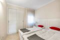 Sale - Apartment - Orihuela Costa - Las Colinas