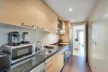 Sale - Apartment - Orihuela Costa - Las Colinas