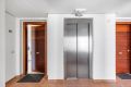 Sale - Apartment - Orihuela Costa - Las Colinas