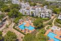 Sale - Apartment - Orihuela Costa - Las Colinas