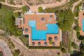 Sale - Apartment - Orihuela Costa - Las Colinas