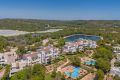 Sale - Apartment - Orihuela Costa - Las Colinas