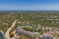 Sale - Apartment - Orihuela Costa - Las Colinas