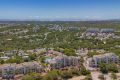 Sale - Apartment - Orihuela Costa - Las Colinas