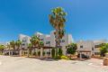 Sale - Apartment - Orihuela Costa - Las Colinas
