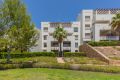 Sale - Apartment - Orihuela Costa - Las Colinas
