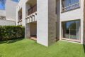 Sale - Apartment - Orihuela Costa - Las Colinas