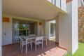 Sale - Apartment - Orihuela Costa - Las Colinas
