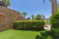 Sale - Apartment - Orihuela Costa - Las Colinas
