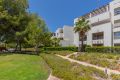 Sale - Apartment - Orihuela Costa - Las Colinas