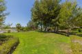 Sale - Apartment - Orihuela Costa - Las Colinas