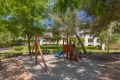 Sale - Apartment - Orihuela Costa - Las Colinas