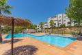 Sale - Apartment - Orihuela Costa - Las Colinas