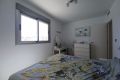 Sale - Apartment - Orihuela Costa - Las Filipinas