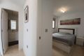 Sale - Apartment - Orihuela Costa - Las Filipinas