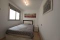 Sale - Apartment - Orihuela Costa - Las Filipinas