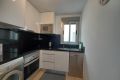 Sale - Apartment - Orihuela Costa - Las Filipinas