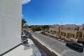 Sale - Apartment - Orihuela Costa - Las Filipinas