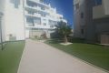 Sale - Apartment - Orihuela Costa - Las Filipinas