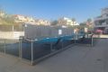 Sale - Apartment - Orihuela Costa - Las Filipinas