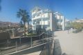 Sale - Apartment - Orihuela Costa - Las Filipinas