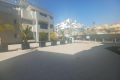 Sale - Apartment - Orihuela Costa - Las Filipinas