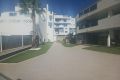 Sale - Apartment - Orihuela Costa - Las Filipinas