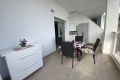 Sale - Apartment - Orihuela Costa - Las Filipinas