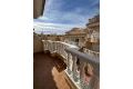 Sale - Apartment - Orihuela Costa - Las Filipinas