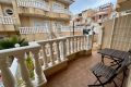 Sale - Apartment - Orihuela Costa - Las Filipinas
