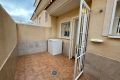 Sale - Apartment - Orihuela Costa - Las Filipinas