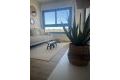 Sale - Apartment - Orihuela Costa - Las Filipinas