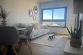 Sale - Apartment - Orihuela Costa - Las Filipinas