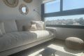 Sale - Apartment - Orihuela Costa - Las Filipinas