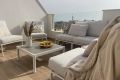 Sale - Apartment - Orihuela Costa - Las Filipinas