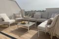 Sale - Apartment - Orihuela Costa - Las Filipinas
