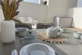 Sale - Apartment - Orihuela Costa - Las Filipinas