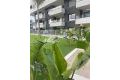 Sale - Apartment - Orihuela Costa - Las Filipinas