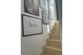 Sale - Apartment - Orihuela Costa - Las Filipinas
