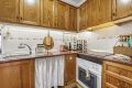 Sale - Apartment - Orihuela Costa - Las Filipinas