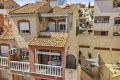 Sale - Apartment - Orihuela Costa - Las Filipinas