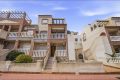 Sale - Apartment - Orihuela Costa - Las Filipinas