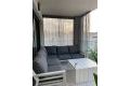 Sale - Apartment - Orihuela Costa - Las Filipinas