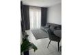 Sale - Apartment - Orihuela Costa - Las Filipinas