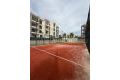 Sale - Apartment - Orihuela Costa - Las Filipinas