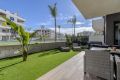 Sale - Apartment - Orihuela Costa - Las Filipinas