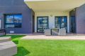 Sale - Apartment - Orihuela Costa - Las Filipinas