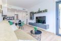 Sale - Apartment - Orihuela Costa - Las Filipinas