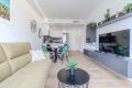 Sale - Apartment - Orihuela Costa - Las Filipinas